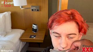 Meela's BDSM POV with Clothespins Turns Into Hardcore BBC Riding and Spanking in Wild Session. Get Ready for Intense Action!