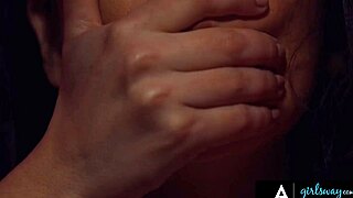 i need casey calvert's femdom help for my fantasies