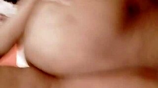 Sundaydogood614 Update 55 - Feb 05 2024