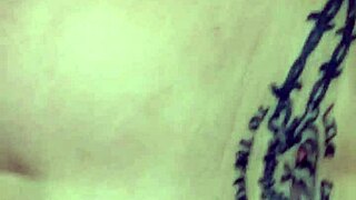 Monster Cock Fucks Ass