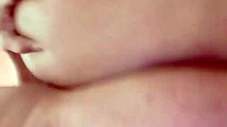 Sundaydogood614 Update 55 - Feb 05 2024