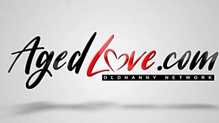 Hard rough threesome with Sam Bourne 😈