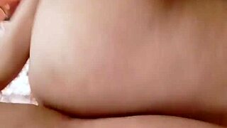 Sundaydogood614 Update 55 - Feb 05 2024