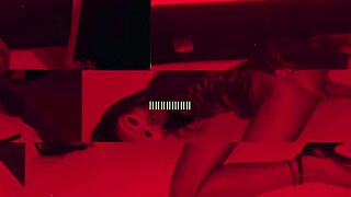 Hey, husband called a hung guy to pound me raw!