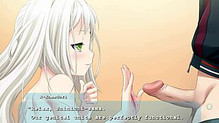 Princess x fan disc unleashes intense sex scenes part three