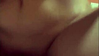 Juicy Girl Loves Big Cock in Cowgirl Riding