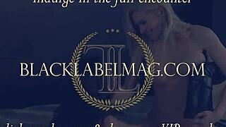 Mutual mischief lesbian with scissoring and tribbing