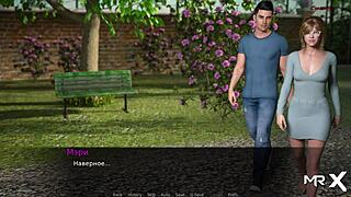 dusklightmanor babe gets her pussy filled with so much cum in e1