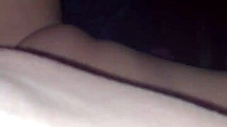 Monster Cock Fucks Ass