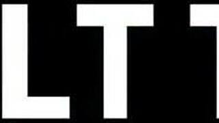 i need casey calvert's femdom help for my fantasies