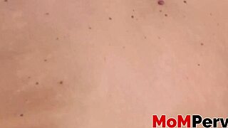 Watch tucker stevens get drilled hard!