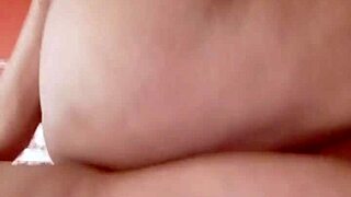 Sundaydogood614 Update 55 - Feb 05 2024