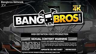 Stepbrother Massage Assistance