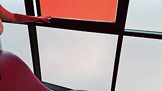 they took me to a nice cheap hotel in lima