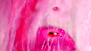 hey, fulfill my desires now, worship this indian goddess...