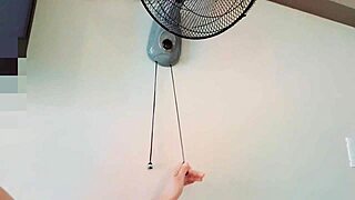 they took me to a nice cheap hotel in lima