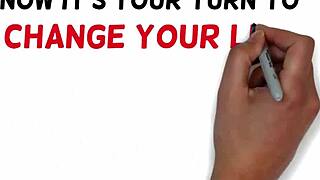 Aidra Fox & Dahlia Sky Pleasuring Outdoor