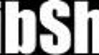 something spicy with ftm phoenoisseur stud and sexy redbone lizzy.