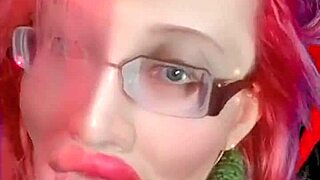 hey, fulfill my desires now, worship this indian goddess...