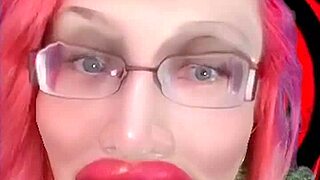 hey, fulfill my desires now, worship this indian goddess...