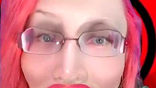 hey, fulfill my desires now, worship this indian goddess...