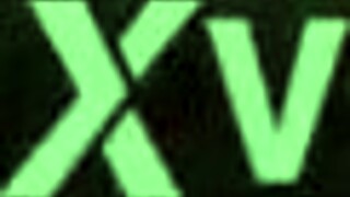 i get lost in the hammer club sex scene with evelyn parker in cyberpunk 2077, dancing and fucking wildly