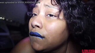 Kongkek jurukamera saya