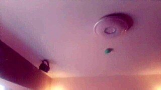 they took me to a nice cheap hotel in lima