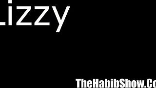 something spicy with ftm phoenoisseur stud and sexy redbone lizzy.