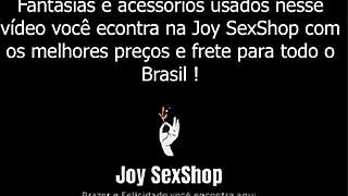 Young teen feels intense pleasure as her big ass gets fucked hard