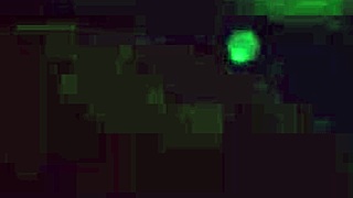 I'm giving in to the feeling