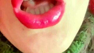 hey, fulfill my desires now, worship this indian goddess...