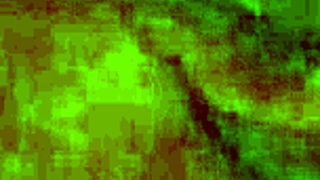 Hotwife Teases Her Wet Pussy After A Long Night Out