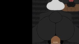 Beat Banger Legacy Mods Grizzy X Pan-Pan Bangs Hard