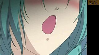 University Hentai Adventures