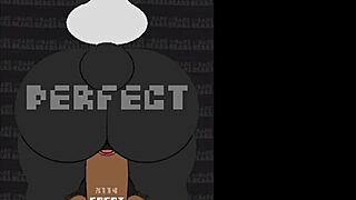 Beat Banger Legacy Mods Grizzy X Pan-Pan Bangs Hard