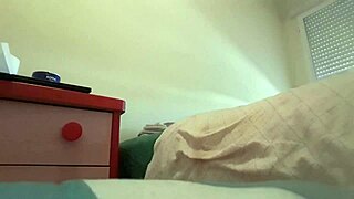 gay pasivo experiences a narrative encounter.