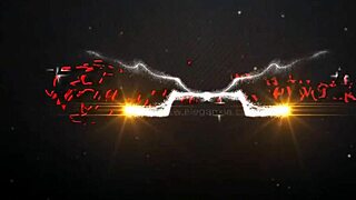 Asian Couple Explores Sensual Erotic Side