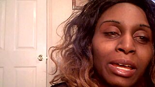 Are you ready for these 2 reggae videos in high definition? Wow, they’re hot!