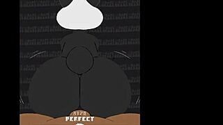 Beat Banger Legacy Mods Grizzy X Pan-Pan banker hårdt