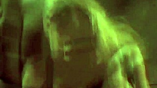 i alexandra do a cock dance for my birthday party.