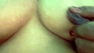 What happened on February 12, 2023!