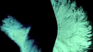 dark lantern entertainment unveils dickie’s erotic victorian confessions.