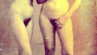 dark lantern entertainment unveils dickie’s erotic victorian confessions.