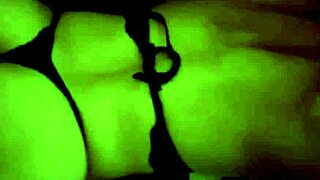 le entra delicioso mi verga a este hermoso culo gay con handjob y blowjob