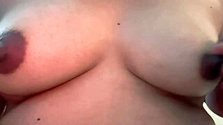 What happened on February 12, 2023!