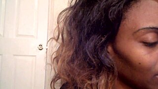 Are you ready for these 2 reggae videos in high definition? Wow, they’re hot!