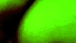 le entra delicioso mi verga a este hermoso culo gay con handjob y blowjob