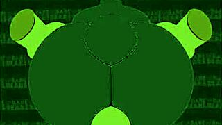 Beat Banger Legacy Mods Grizzy X Pan-Pan Bangs Hard