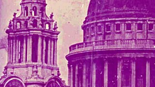 dark lantern entertainment unveils dickie’s erotic victorian confessions.